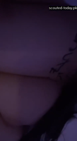 890 (23)-OYBiV1re.mp4